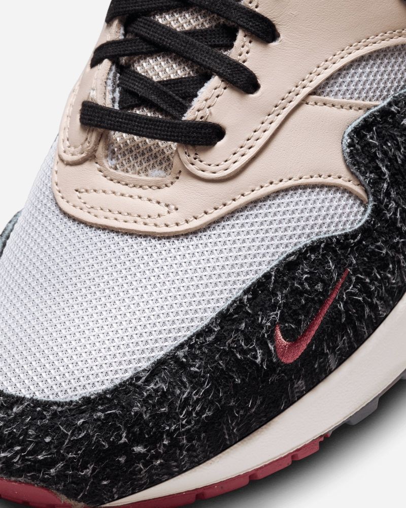 Nike flyknit free homme beige hotsell