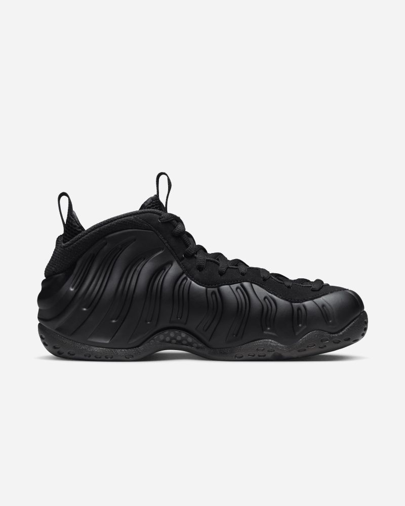 Foamposite mens online shoes