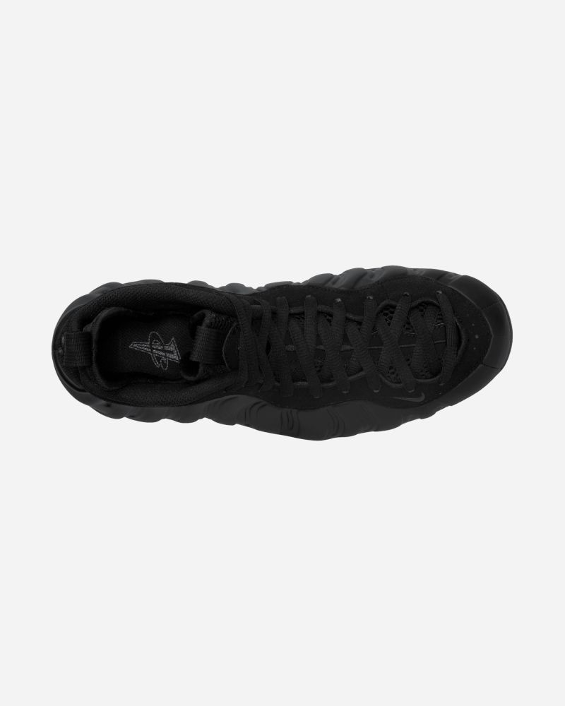 Nike foamposite homme 2025 prix