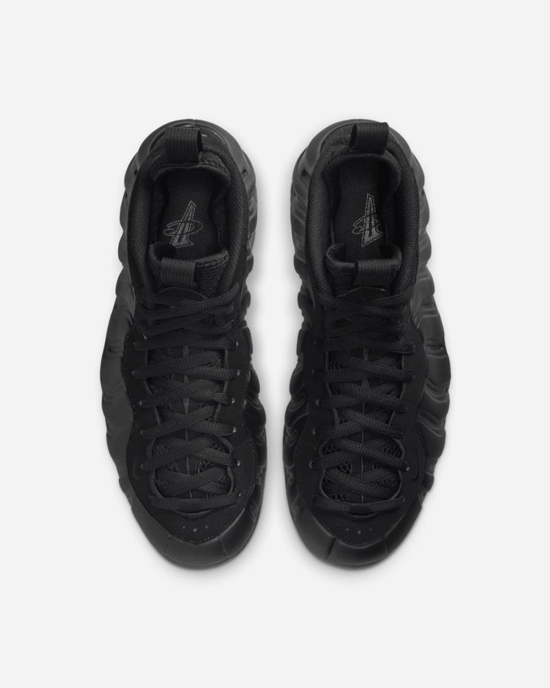 Nike foamposite hot sale one homme prix