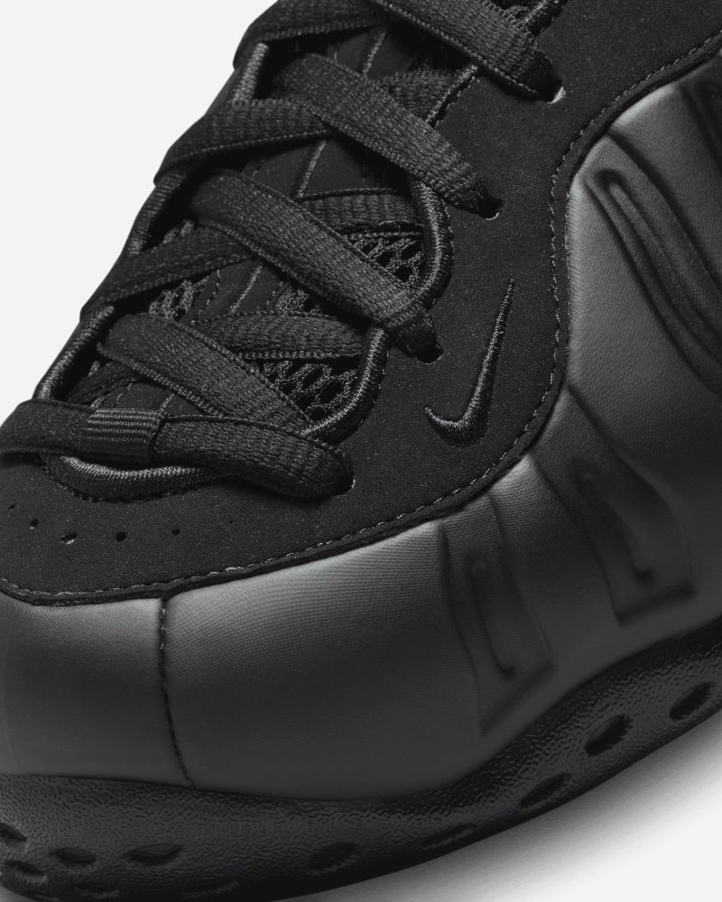 Nike foamposites shop Heren basketball Schoenen