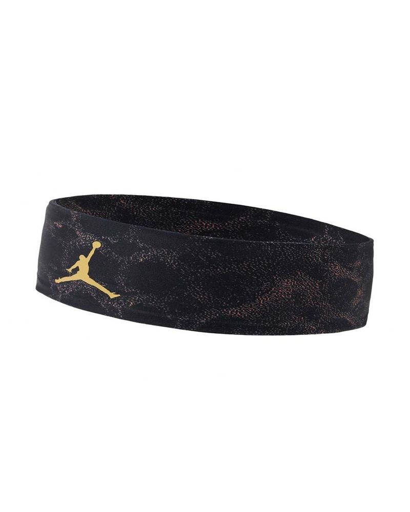 Nike jordan headband store