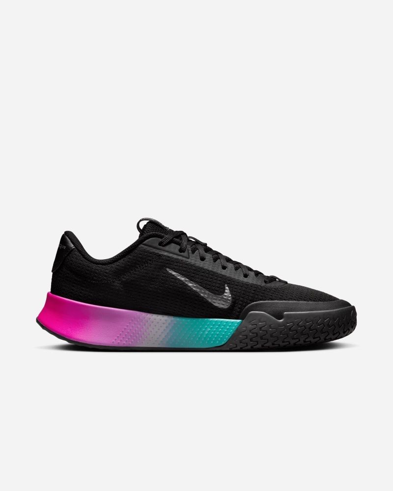Nike court lite 2 homme best sale