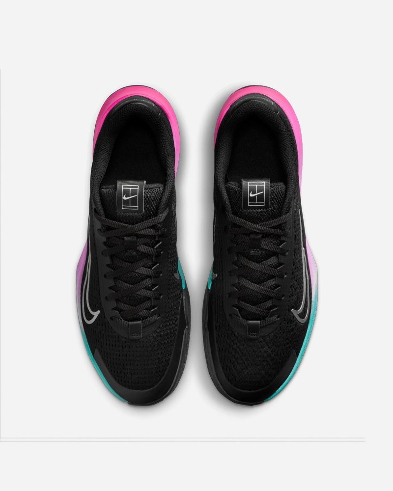Nike air max outlet vapor 2.