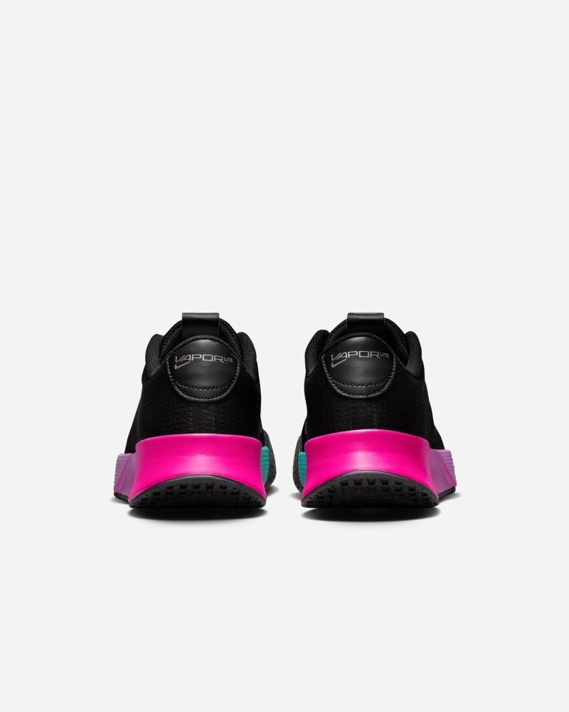 Tennis shoes Nikecourt Vapor Lite 2 Premium for Men EKINSPORT