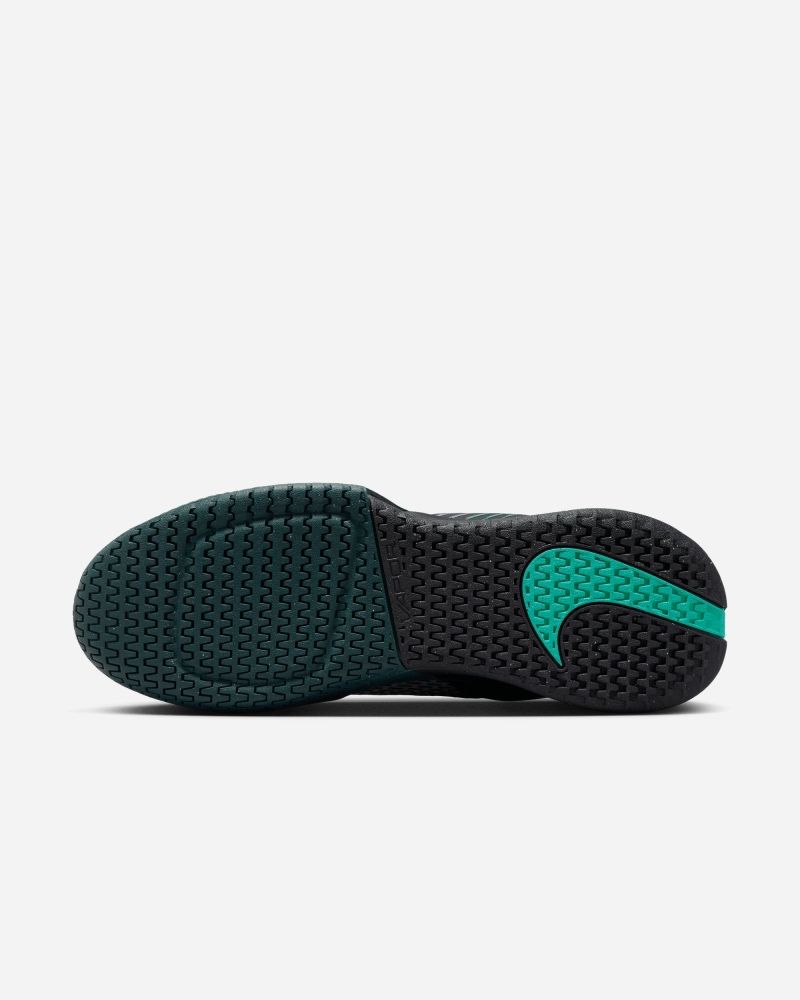 Scarpe da tennis Nike Nikecourt Air Zoom Vapor Pro 2 Premium per uomo