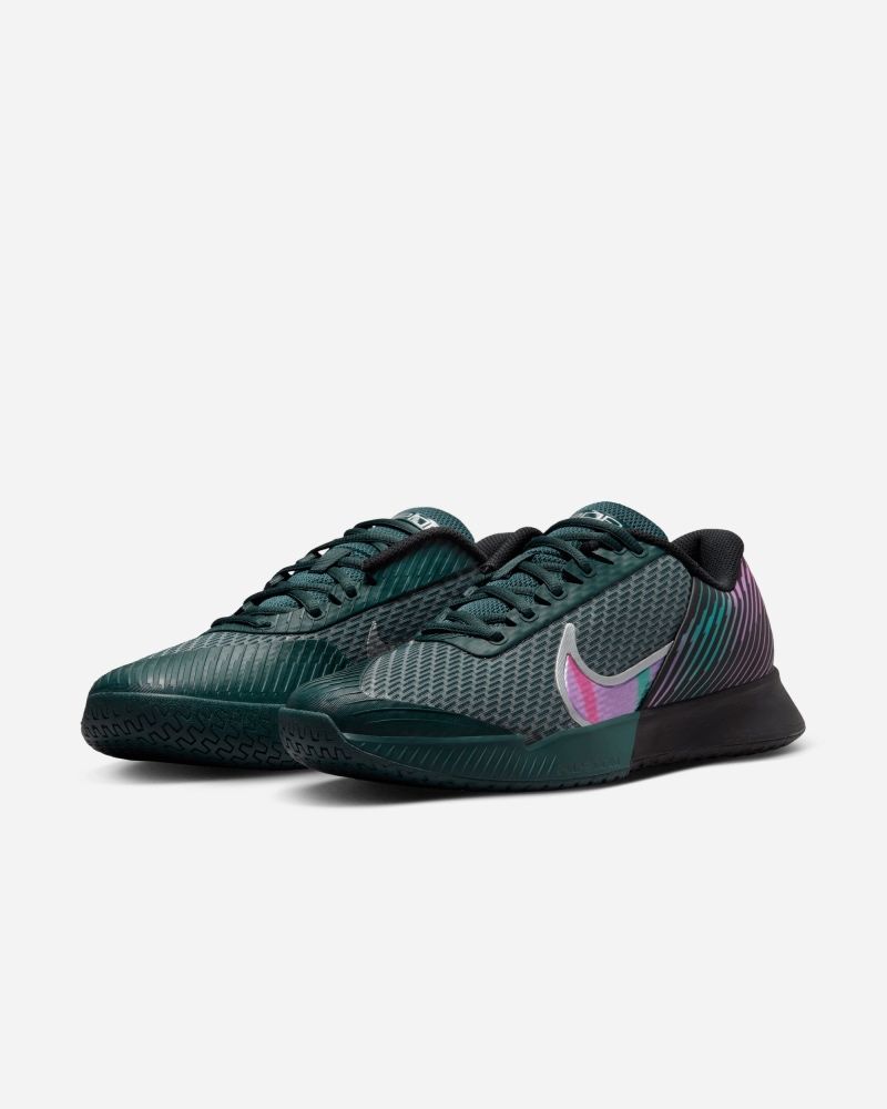 Nike vaporfly 4 homme violet shop