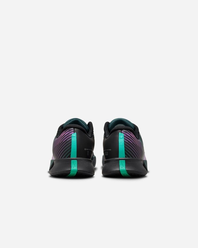 Nike air max 270 flair kpu best sale
