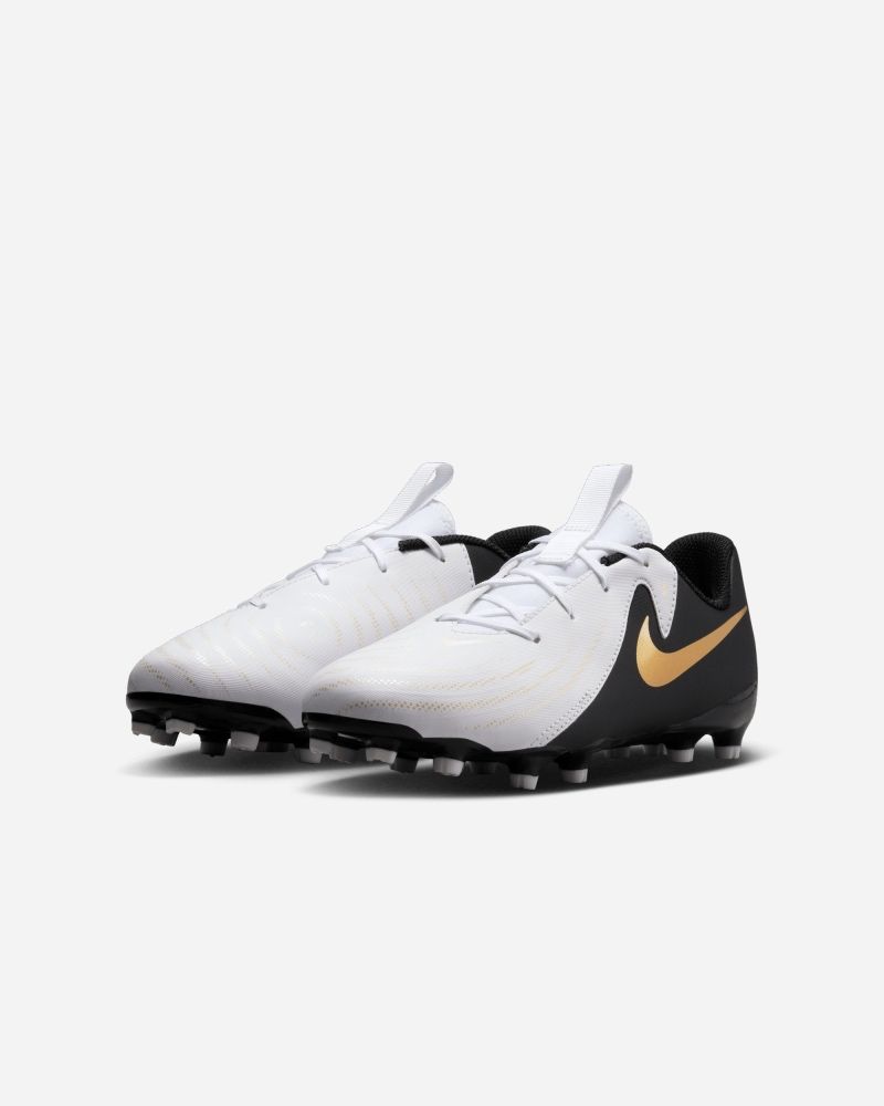Chaussures de Football Jr Phantom Gx 2 Academy pour Enfant EKINSPORT