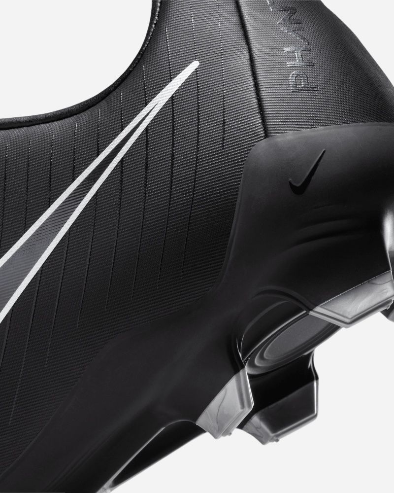 Mercurial vapor xii clearance academy sg-pro noir