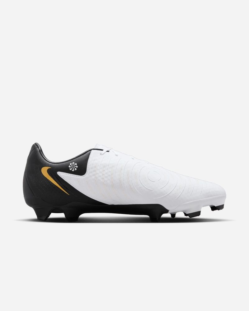 Hypervenom blanche sales
