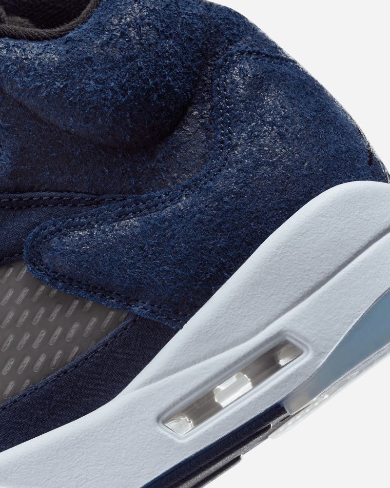 Nike thea cheap homme jordan