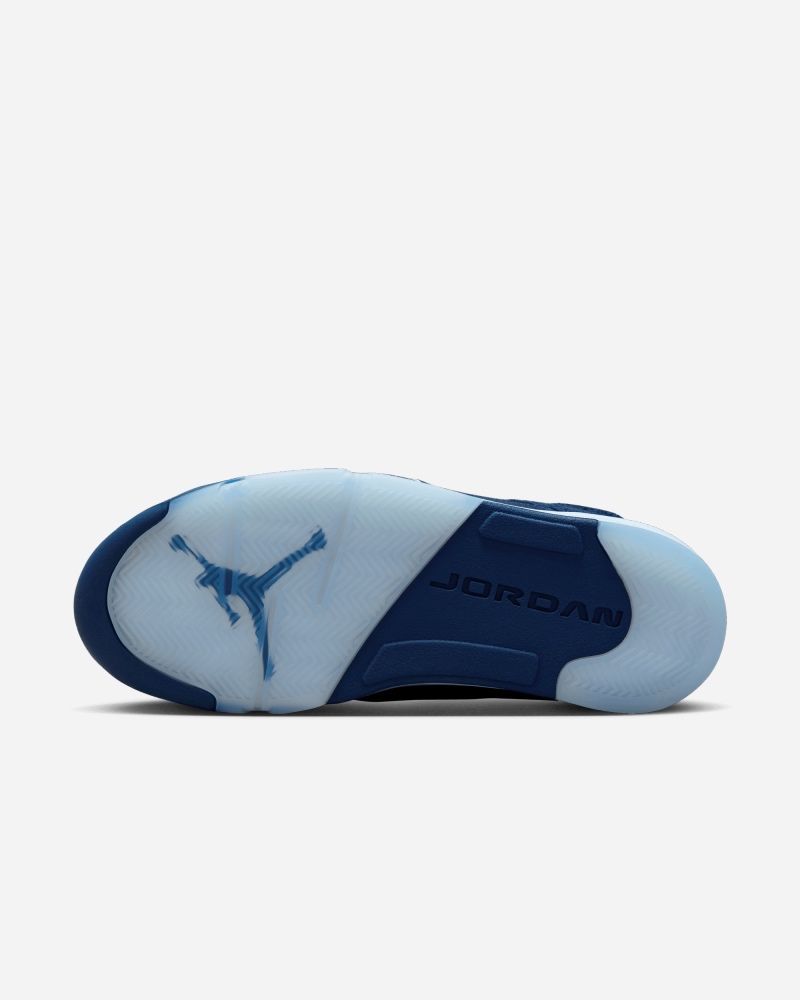 Jordan 5 2025 homme
