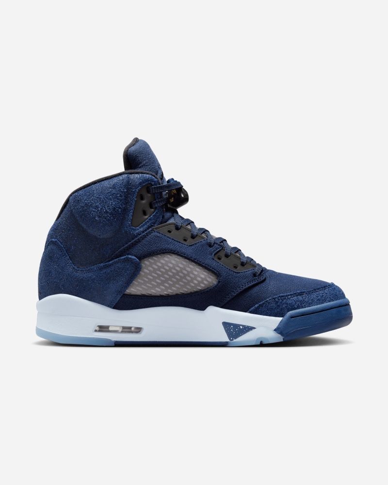 Catalogo de clearance tenis jordan retro