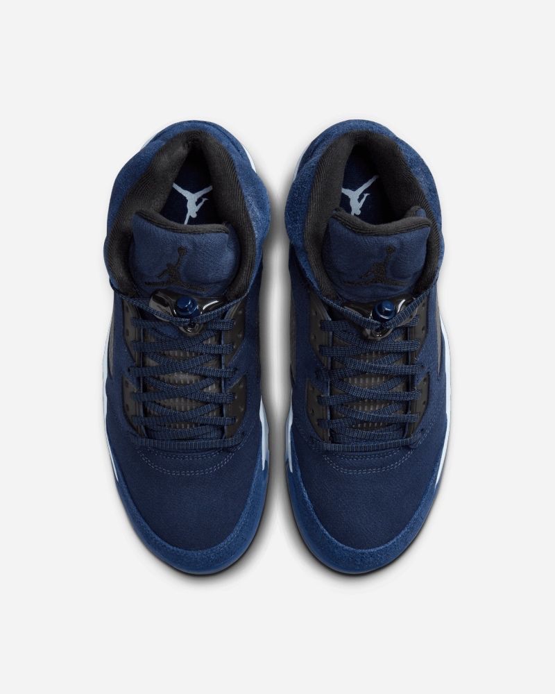 Air Jordan Retro 5 SE Men s Shoes EKINSPORT