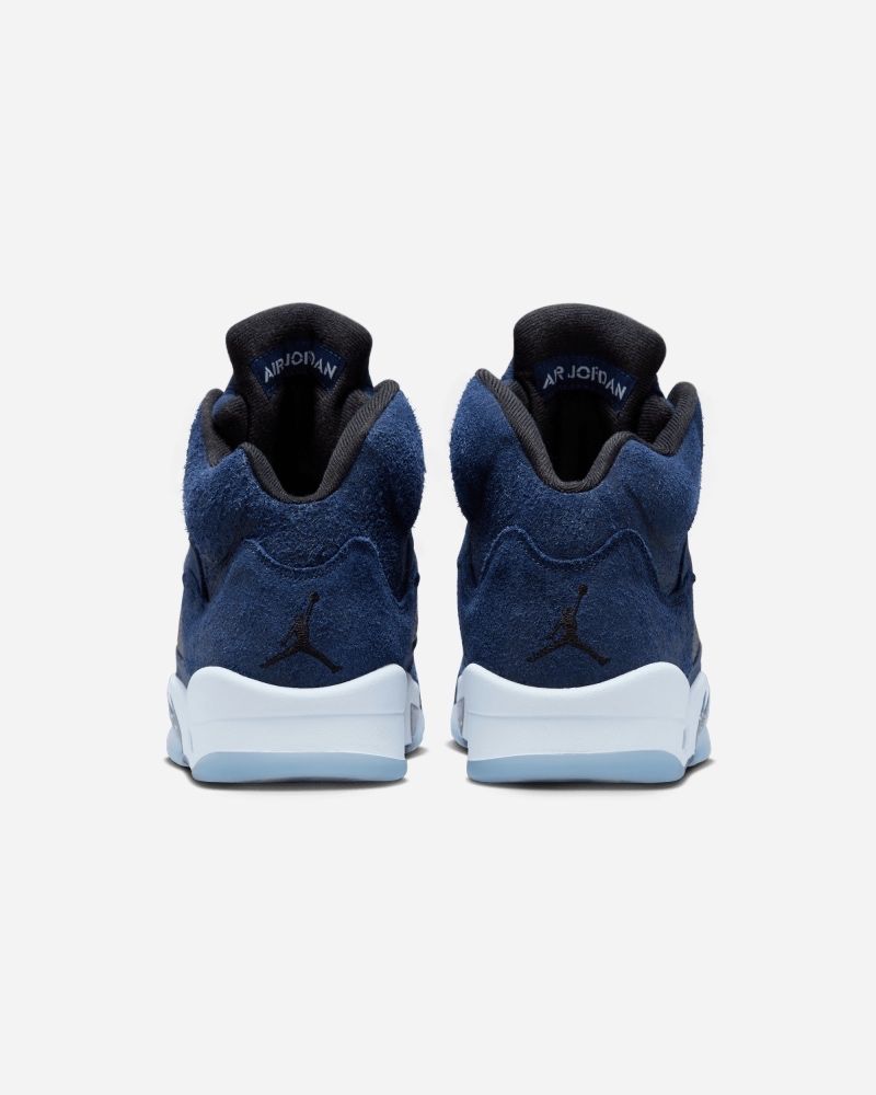 Jordan retro 5 son of mars outlet