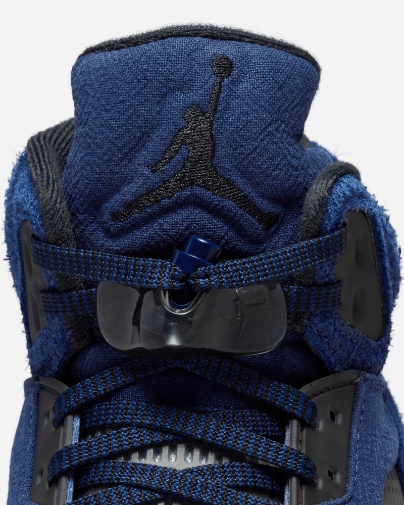 Jordan 5 homme hotsell