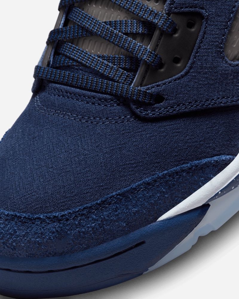 Jordan retro 5 homme store