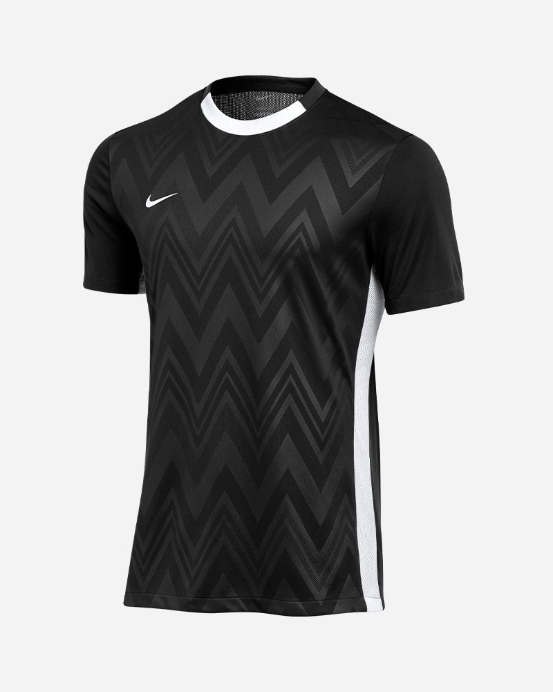 Camiseta nike striped division ii outlet