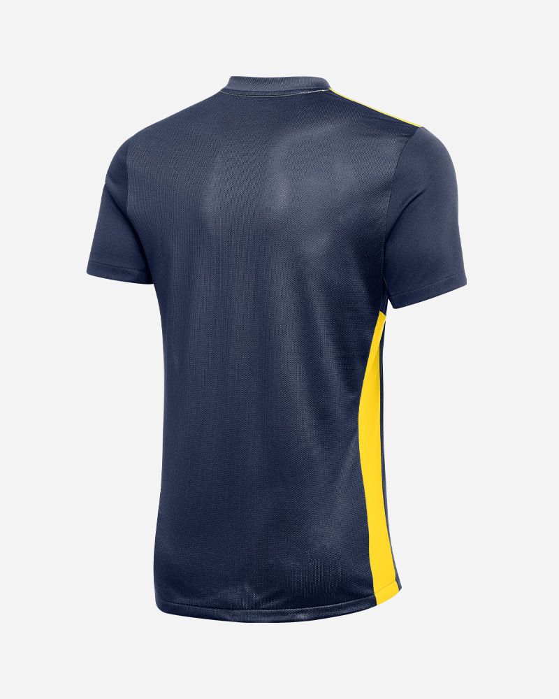 Nike park derby ii online