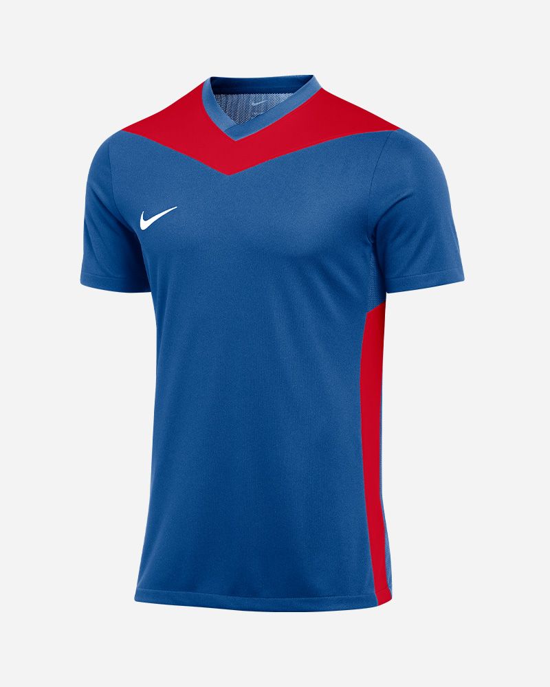 Nike park derby ii sale