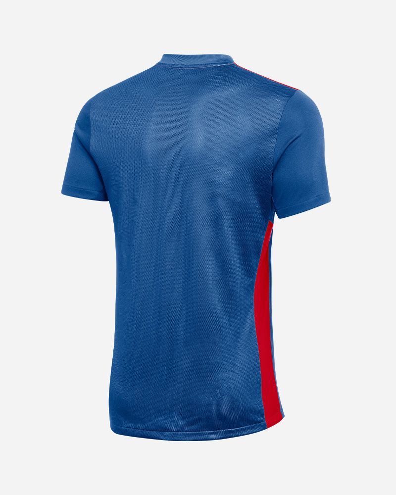 Nike park derby short sleeve store