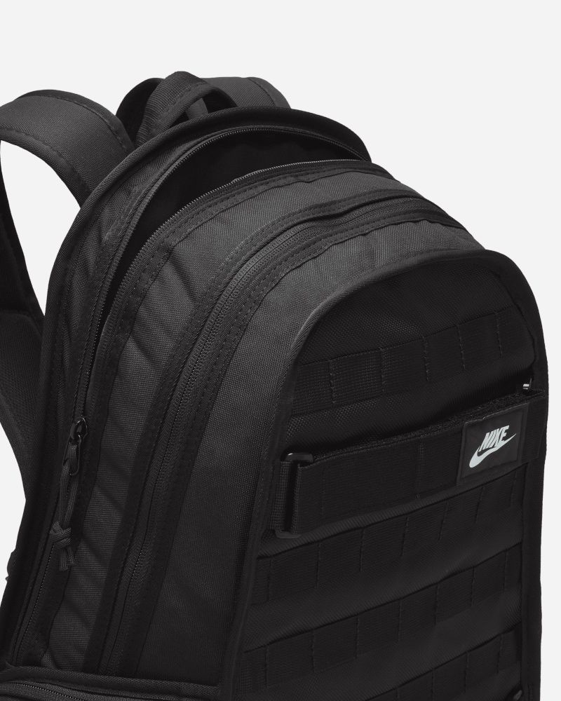 Mochila Nike Sportswear RPM para hombre EKINSPORT