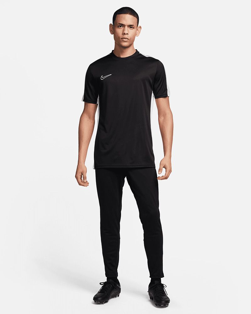 Pantalon Nike Dri-FIT Academy Pro 24 pour Homme