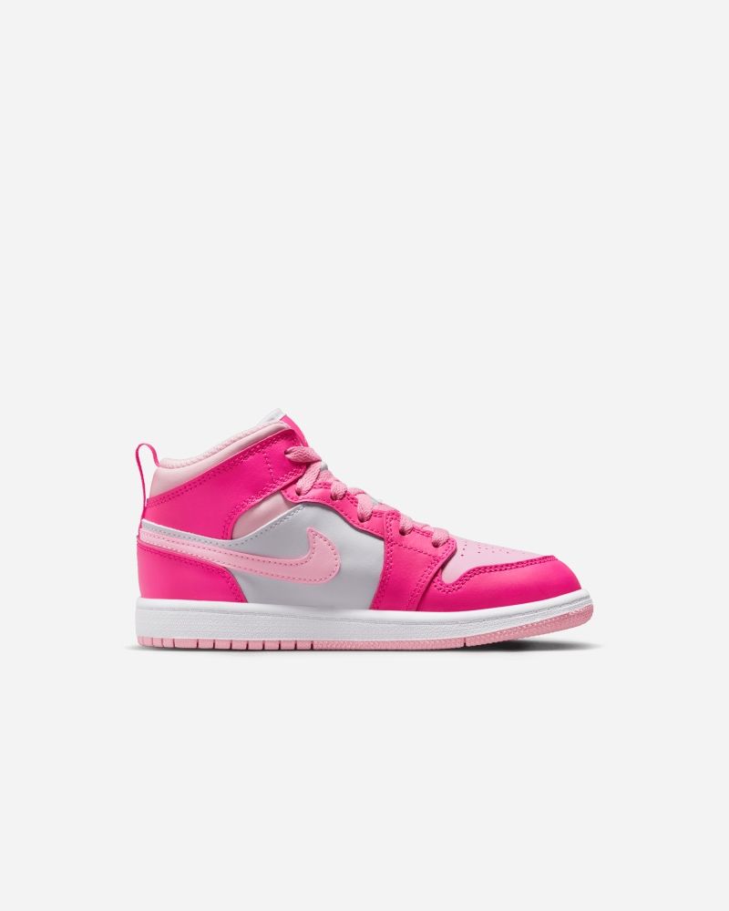 Jordan 2025 nike enfant