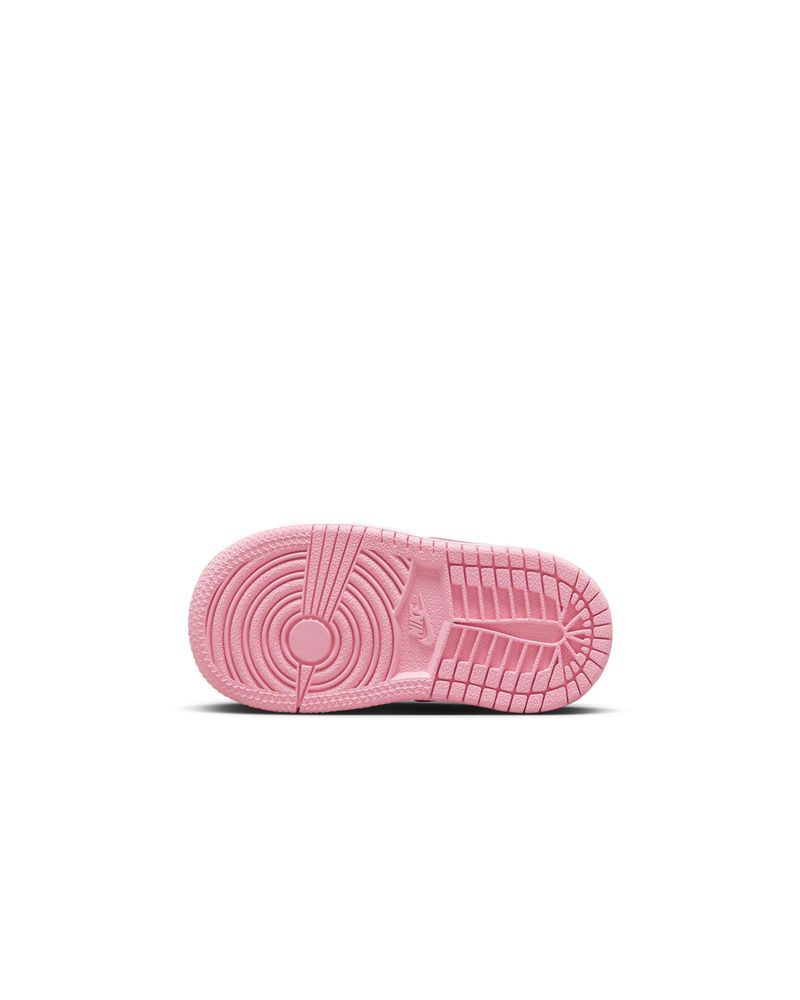 Chaussure jordan deals pour fille