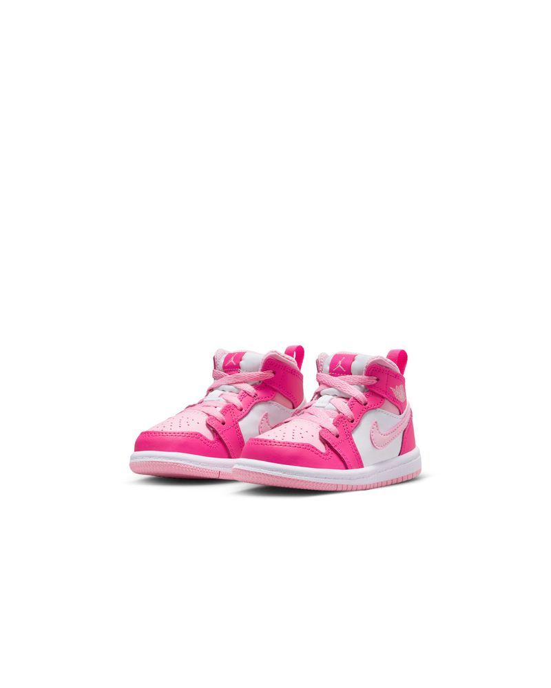 Jordan air hotsell enfant