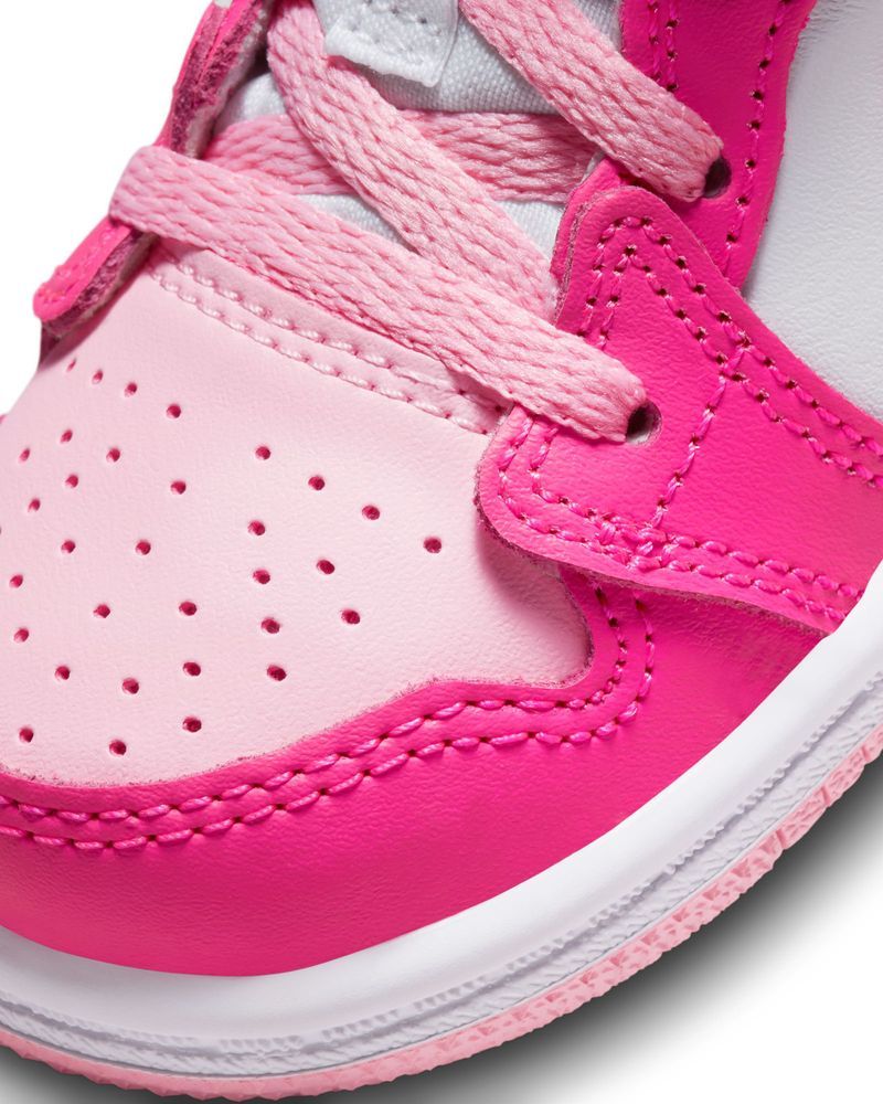 Scarpe jordan rose hotsell