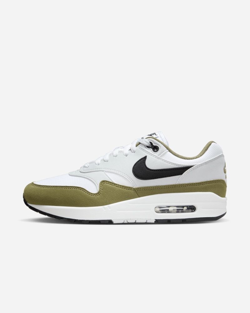 Nike 95 solde store