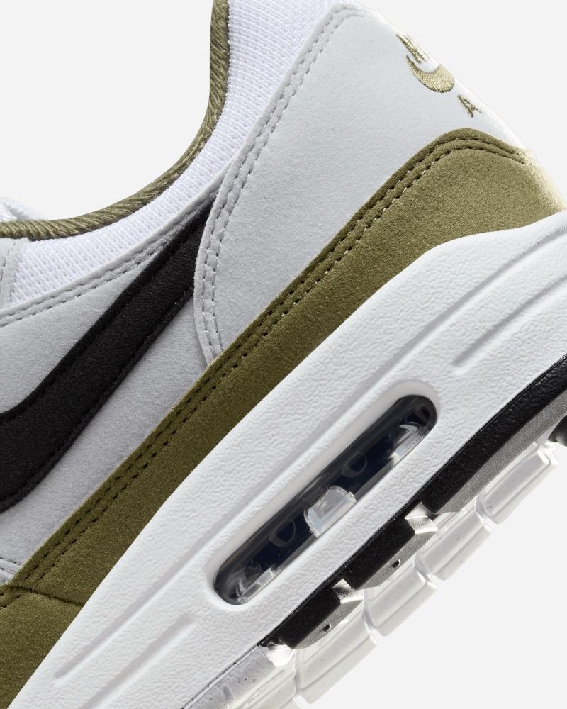 Foto scarpe air max best sale