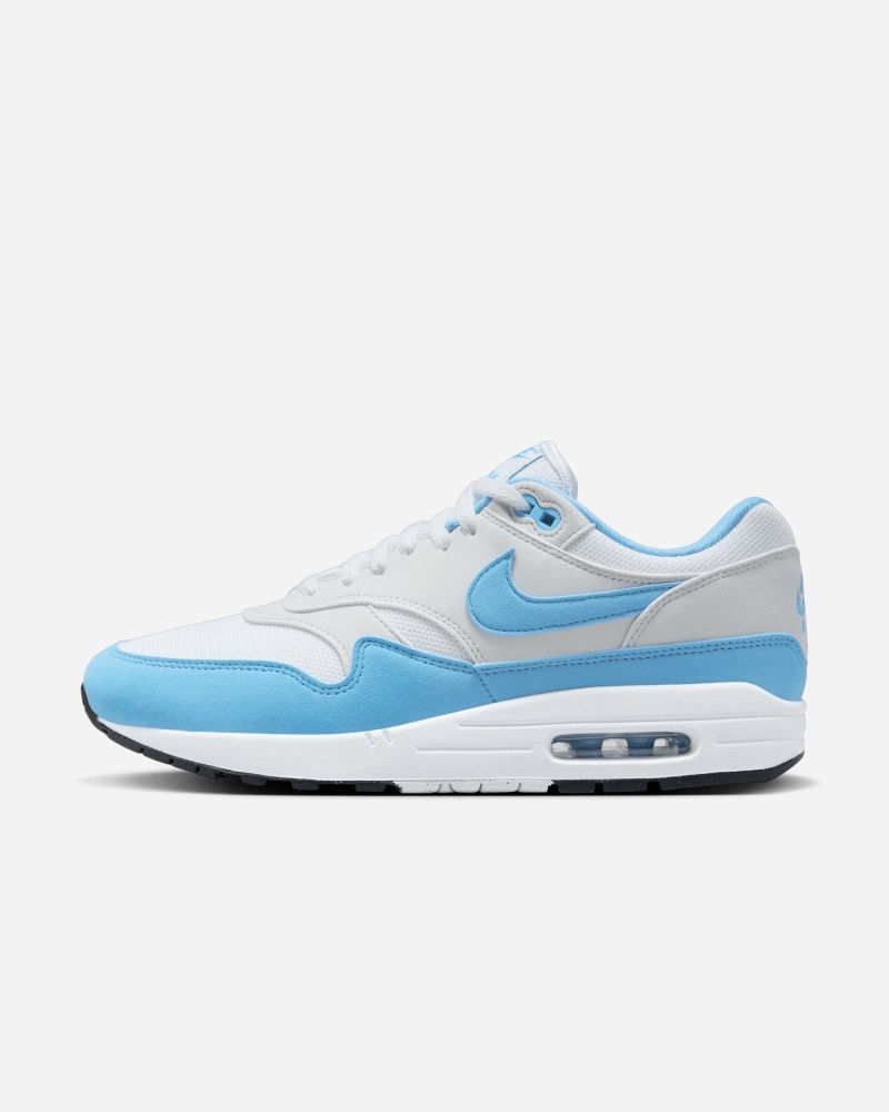 Nike air max sales 1 essential homme