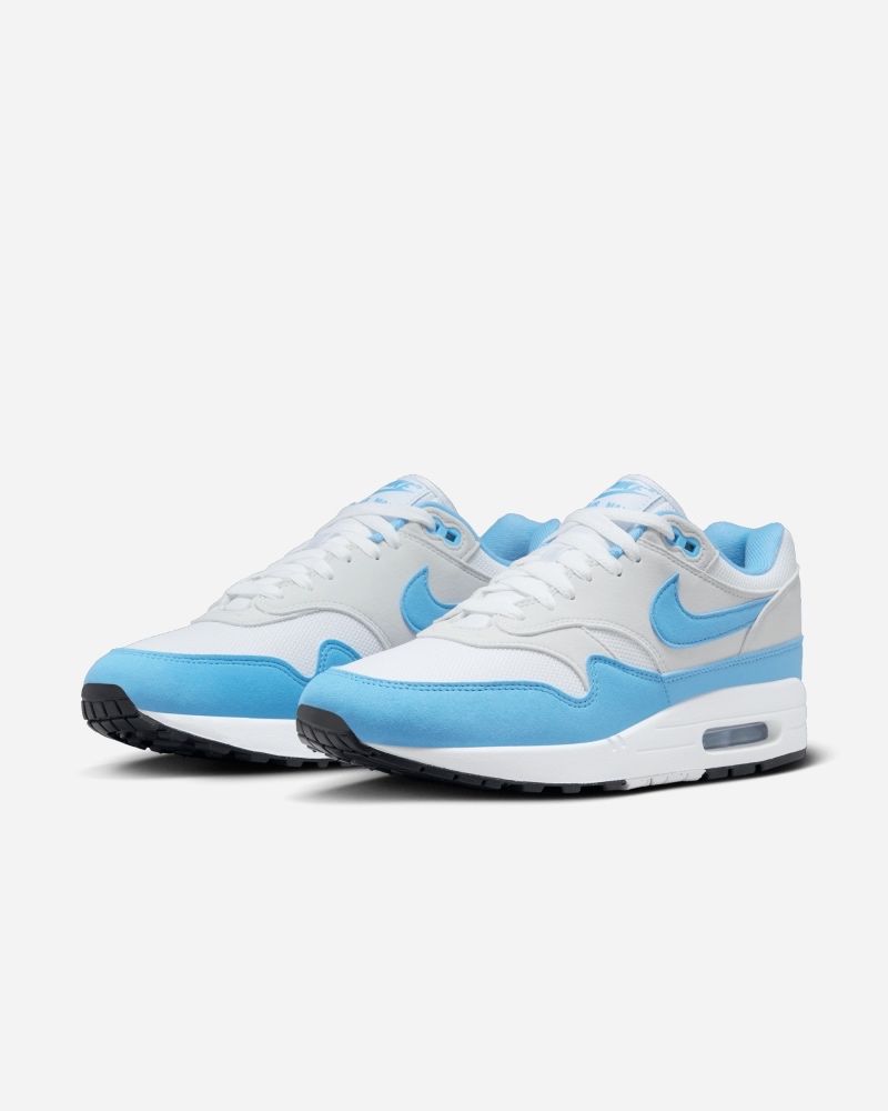 Nike air max sales 1 essential homme