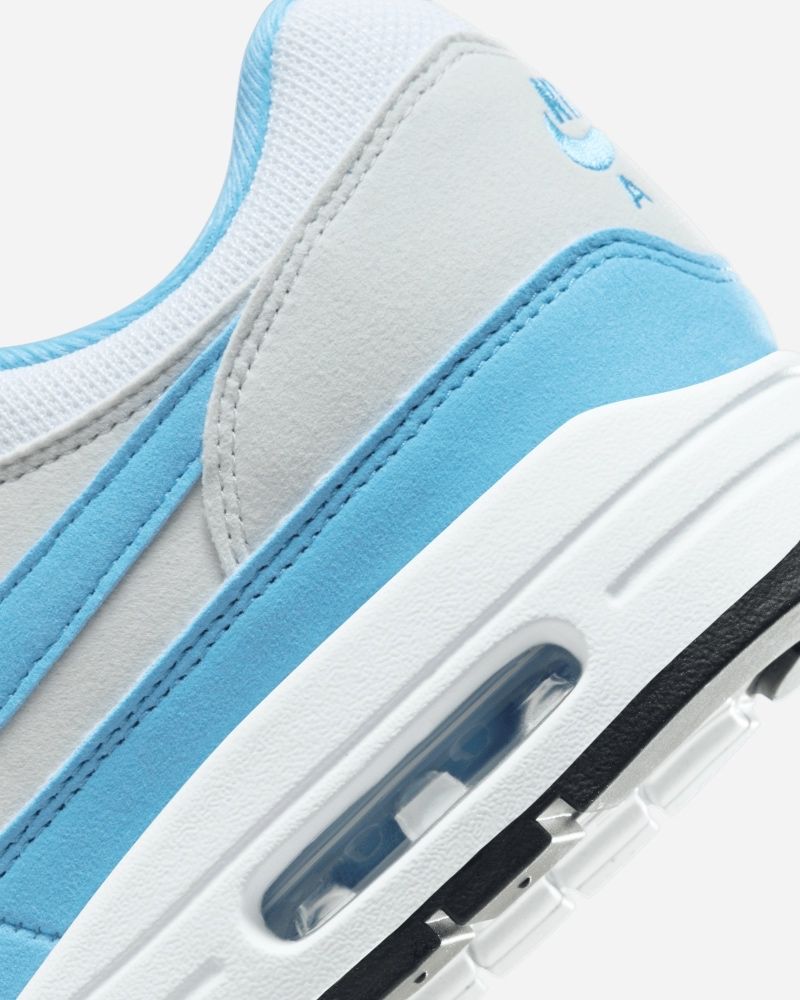 Nike air max thea pour homme new arrivals