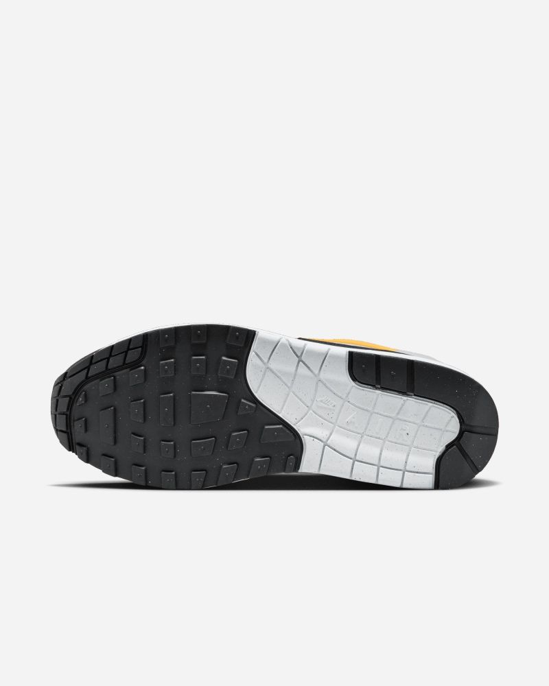Chaussures Nike Air Max 1 Blanc pour Homme FD9082-104