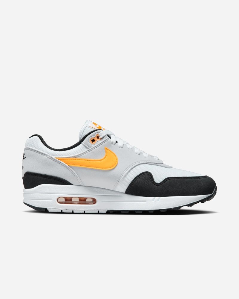 Air max 99 outlet blanche et bleu