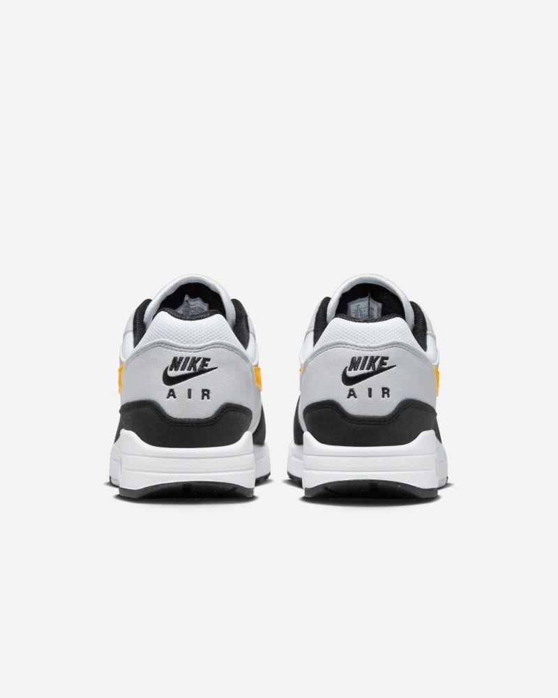 Nike air online max light homme