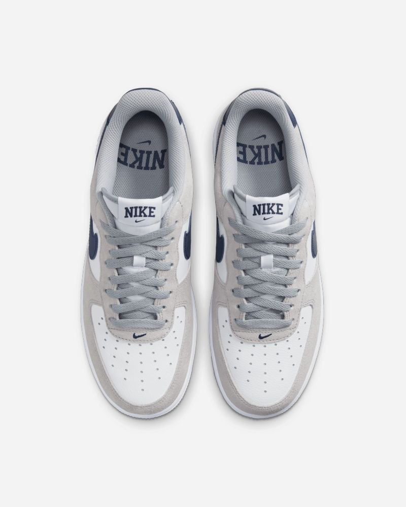 Nike air best sale force 1 48