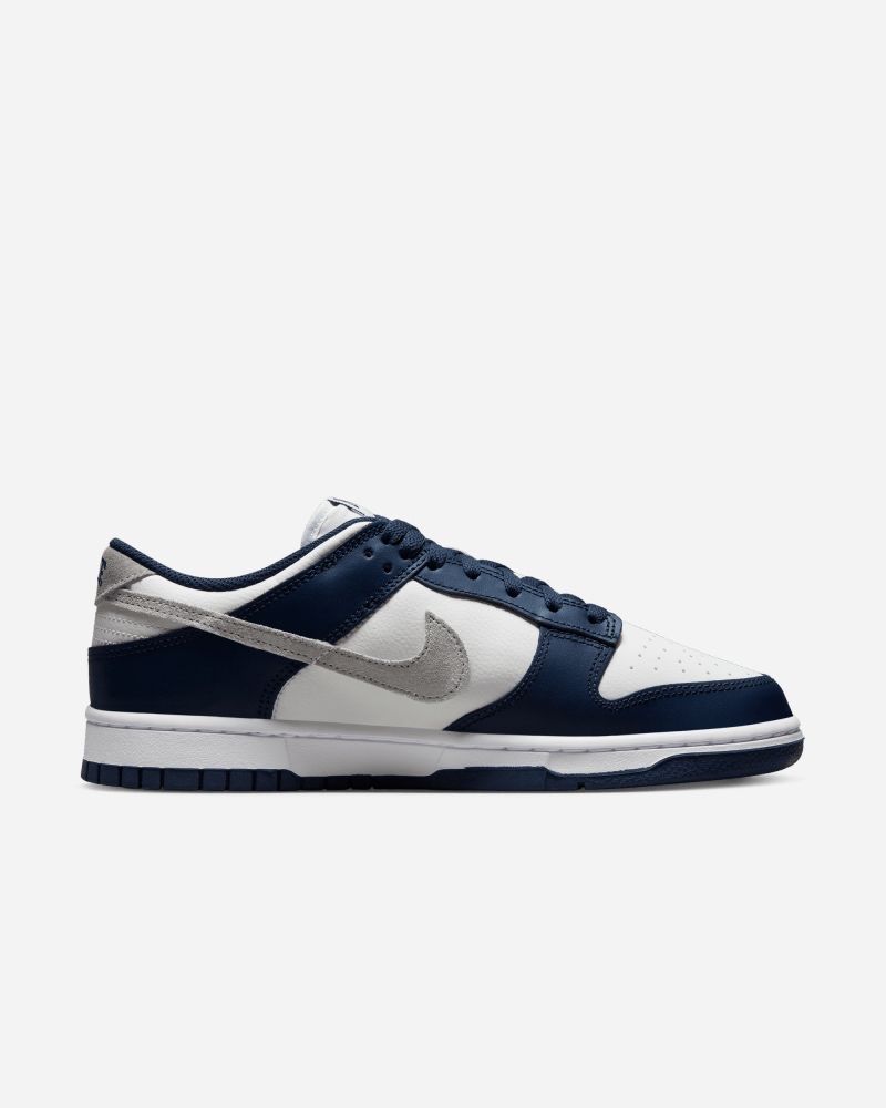 Zapatillas Nike Dunk Low para hombre EKINSPORT
