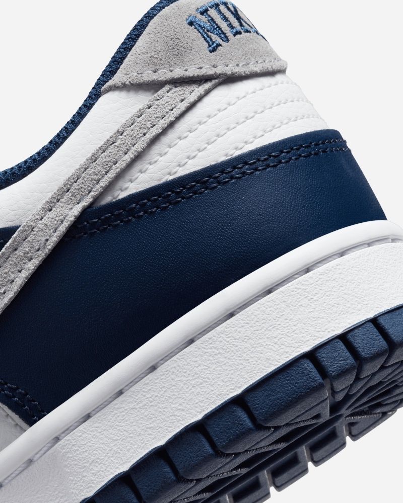 Nike court discount borough low homme