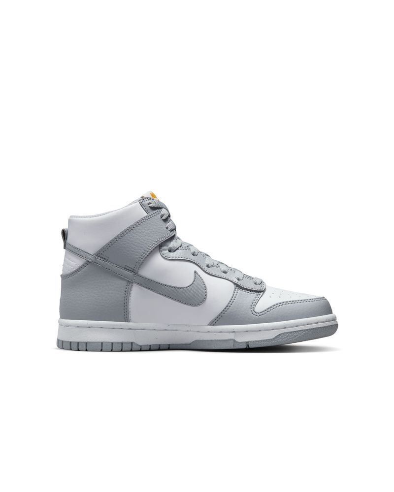 Nike haute top