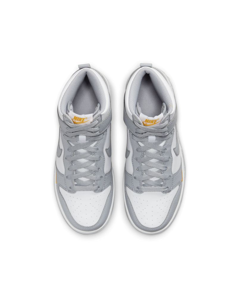 Nike enfance homme on sale