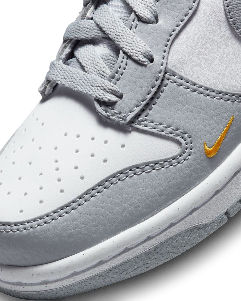 Nike cheap janoski enfant