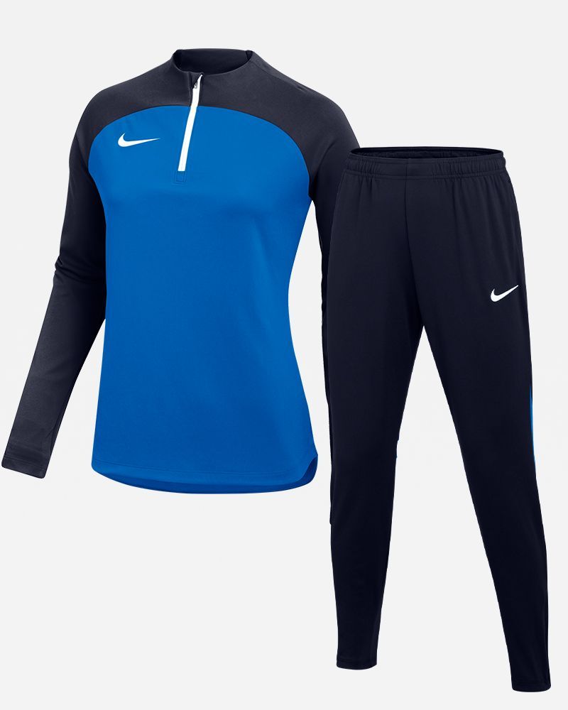Pack Nike Academy Pro pour Femme. Surv tement EKINSPORT