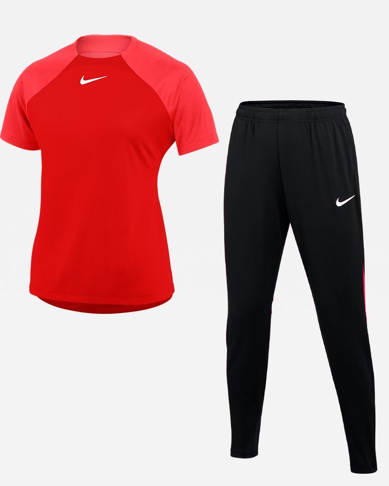 Training nike femme 2025