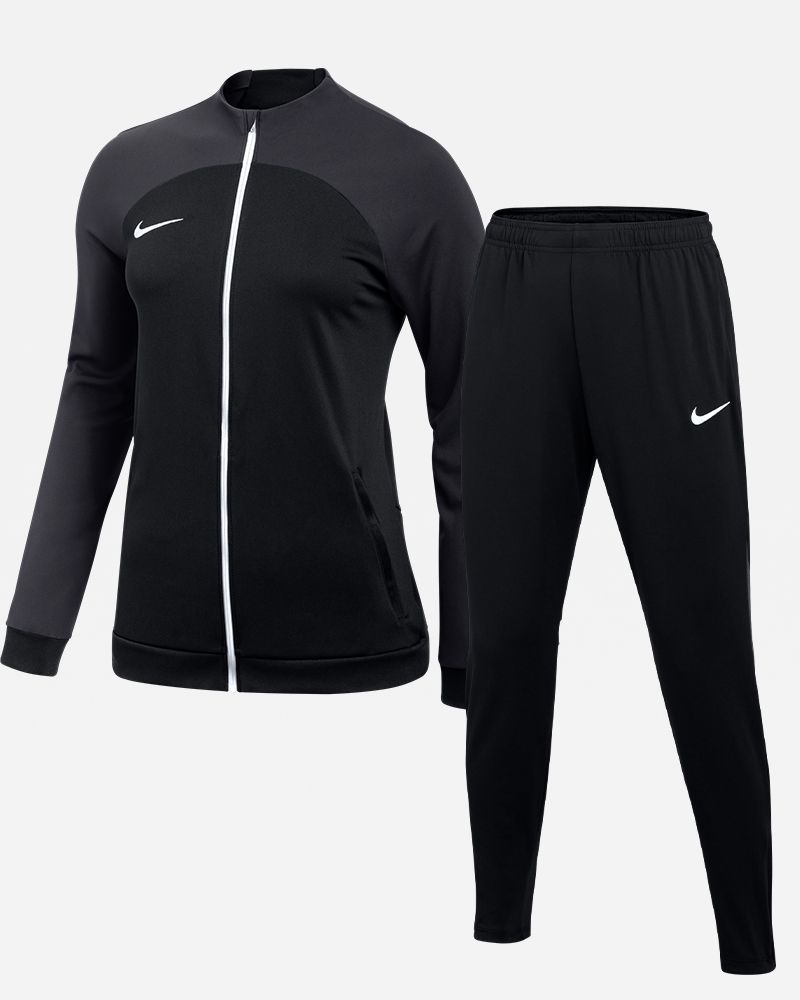 Survetement nike deals nouveau