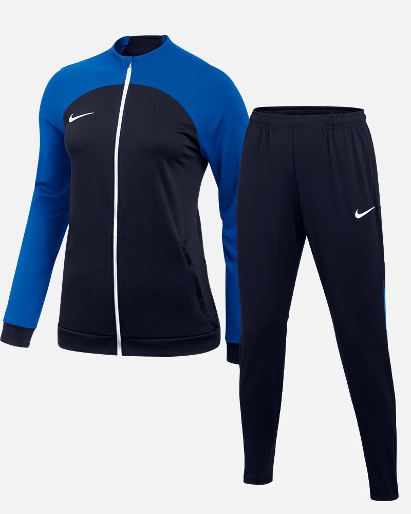 Nike tracksuit 2 discount piece